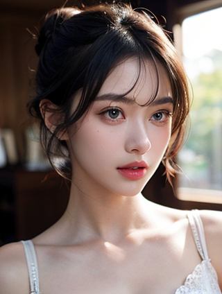 汽车过户手续与奇瑞QQ611：一场关于车与人的对话